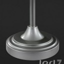 Loft Industry - Gotme Hypnotized Table