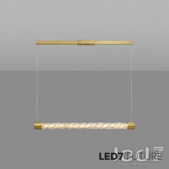 Loft Industry Modern - Such Surprise Line