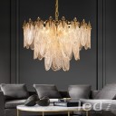 Ritz - Braziliana Chandelier