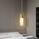 Loft Industry Modern - Rockem Pendant