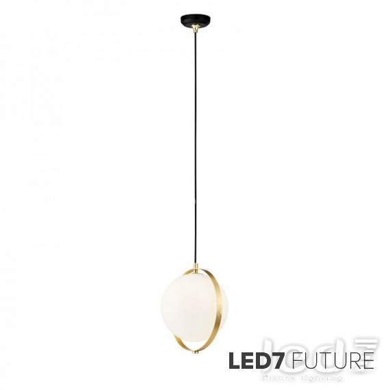 Loft Industry Modern - Orion