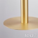 Loft Industry Modern - LX Tube Diamond V2