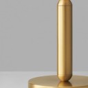 Loft Industry Modern - Embient Gold V3 Table