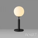 Loft Industry Modern - Embient Gold V3 Table