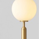 Loft Industry Modern - Embient Gold V3 Table