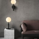 Loft Industry Modern - Embient Gold V3 Table