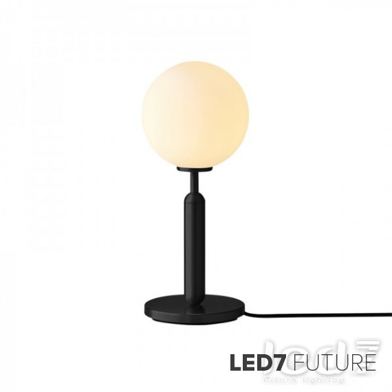 Loft Industry Modern - Embient Gold V3 Table