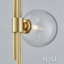 Loft Industry Modern - Modern Allfia