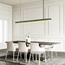Loft Industry Modern - TX Line