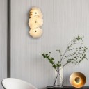 Loft Industry Modern - QX Marble Light Wall