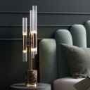 Luxxu - Waterfall Table Lamp