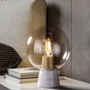 Loft Industry Modern - Magic Marble Ball