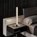 Loft Industry Modern - Chic Diamonds Table