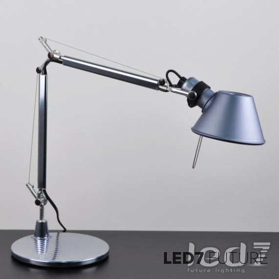 Artemide Tolomeo Micro