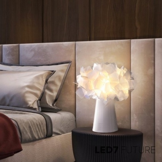 Innerspace - Butterfly Home Table