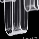 Innerspace - Chip Line V2