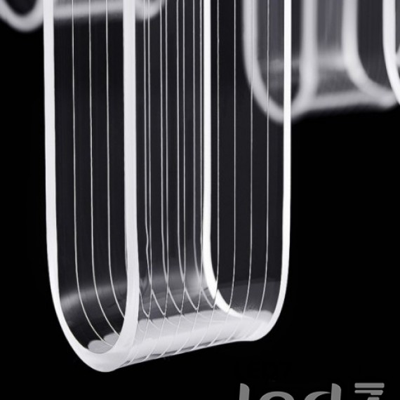 Innerspace - Chip Line V2