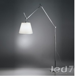 Artemide Tolomeo Mega