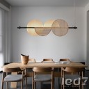 Loft Industry Modern - Abstract Lovers