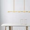 Loft Industry Modern - Lay Disks