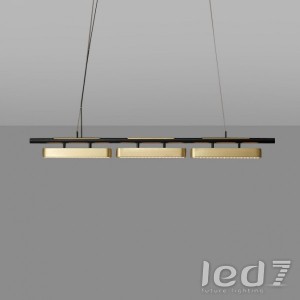Loft Industry Modern - Colt Line
