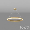 Loft Industry Modern - Fantasmagoria