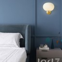 Loft Industry Modern - French Kiss Wall