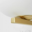 Loft Industry Modern - French Kiss Wall