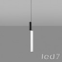 Loft Industry Modern - Charmy Lady Vertical