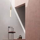 Loft Industry Modern - Charmy Lady Vertical