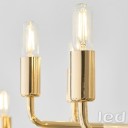 Loft Industry Modern - New 2097