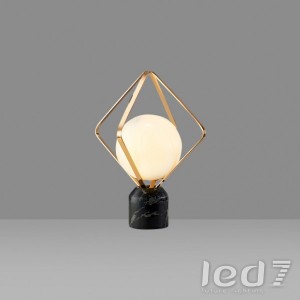 Loft Industry Modern - Gelis Tapo