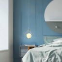 Loft Industry Modern - Gelis Tapo Pendant