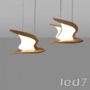 Wood Design - Nature Of Birds