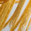 Ritz - Inside Out Chains Chandelier XL