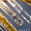 Ritz - Icicle Multi Wall V2