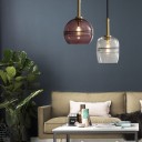 Loft Industry Modern - Bea Lone