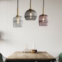 Loft Industry Modern - Bea Lone
