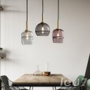 Loft Industry Modern - Bea Lone