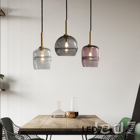 Loft Industry Modern - Bea Lone
