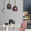 Loft Industry Modern - Bea Lone
