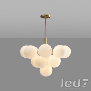Loft Industry Modern - Ry Bridge XL