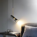 Loft Industry Modern - Renced Single
