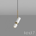 Loft Industry Modern - Renced Single