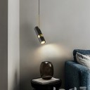 Loft Industry Modern - Renced Single