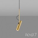 Loft Industry Modern - Renced Single