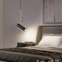 Loft Industry Modern - Renced Single