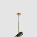Loft Industry Modern - Renced Single