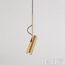 Loft Industry Modern - Renced Single