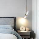 Loft Industry Modern - Renced Single